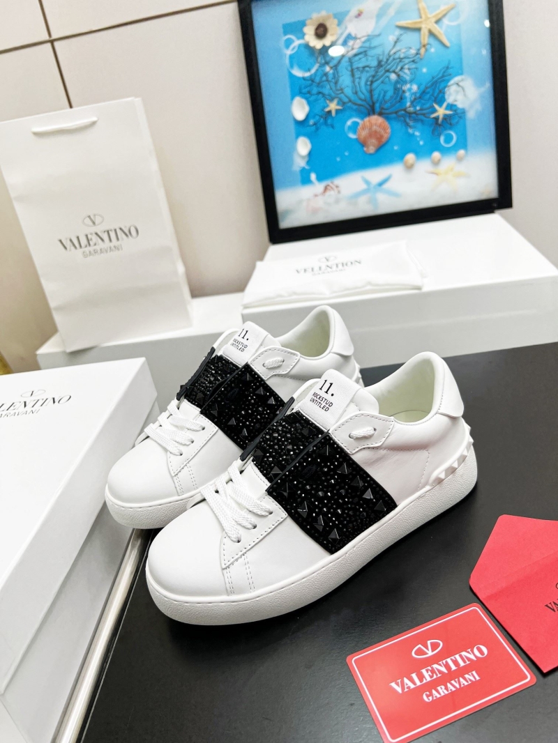 Valentino Casual Shoes